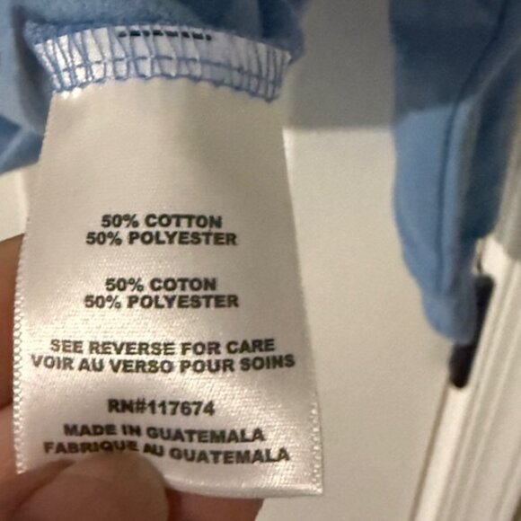 Favorite Daughter Heart Logo Sweatshirt - Picture 5 of 5